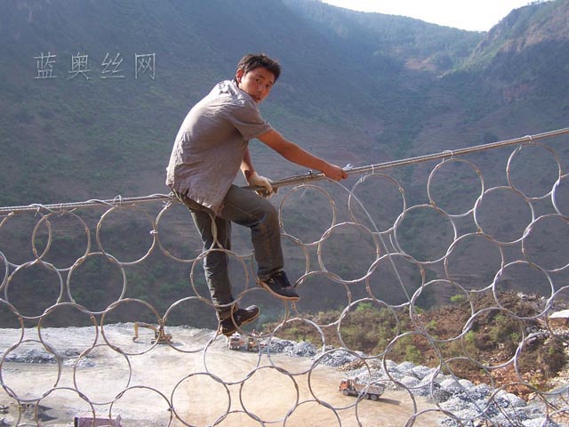 ˮ��h��߅�·��o�W