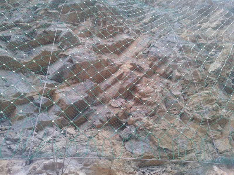 ���ӷ��o�W������ļӹ̷�ʽ����Щ��