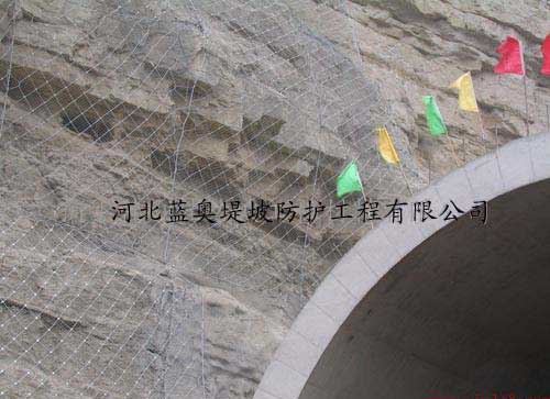 ����߅�·��o�W