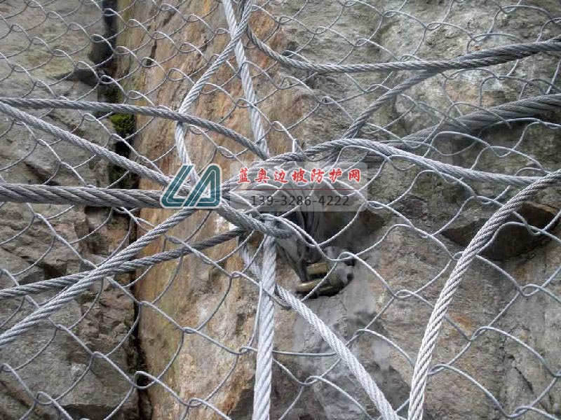 ߅�·��o�W�^�U�ķN�