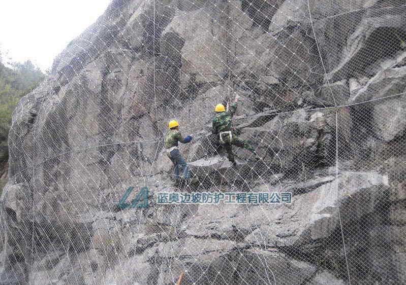 ���ӷ��o�W���b