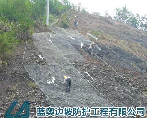 ú�V���ӷ��o�W(w��ng)