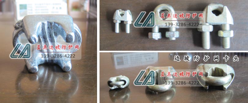 ߅�·��o(h��)�W(w��ng)���^