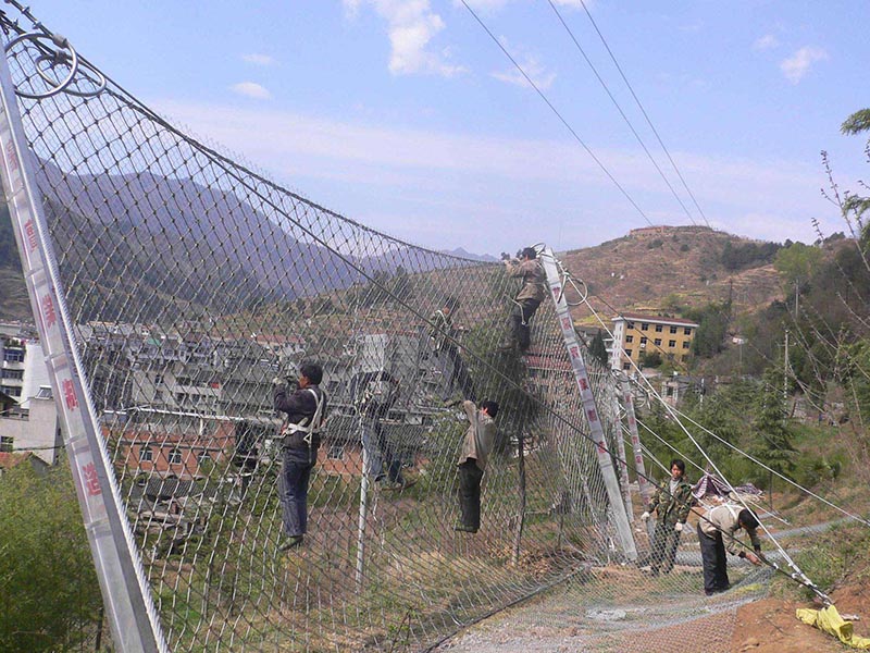 ����(d��ng)���o(h��)�W(w��ng)�DƬ