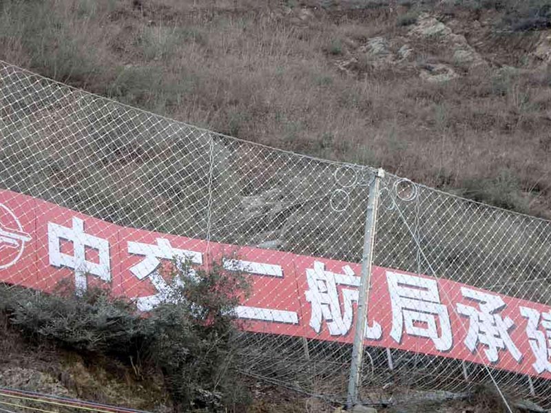 ����(d��ng)���o(h��)�W(w��ng)�DƬ