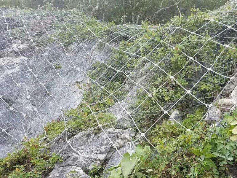 ߅�·��o�W�����������Щ�ط���Ҫ���b��