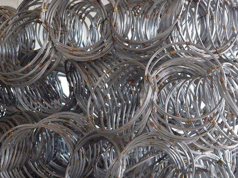 RXI-100���ӷ��o(h��)�W(w��ng)