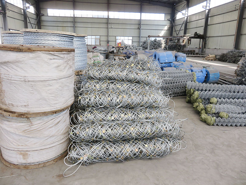 ���ӷ��o�W�OӋ�f���|���z�y�˜�