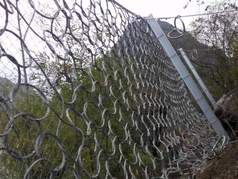 ���˭h(hu��n)�ξW(w��ng)