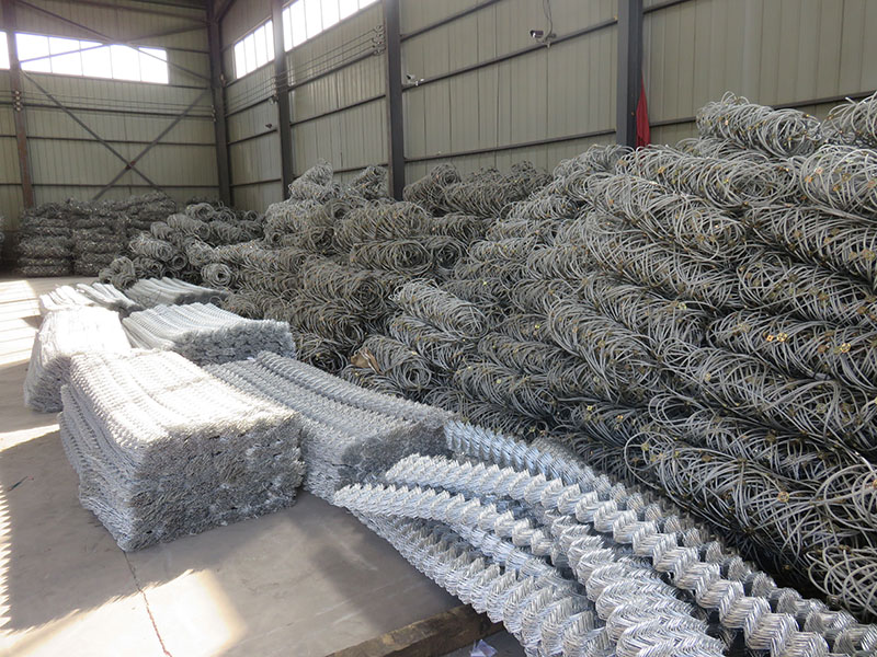 �h(hu��n)�ξW(w��ng)�Ę˜��c�|(zh��)��Ҫ��