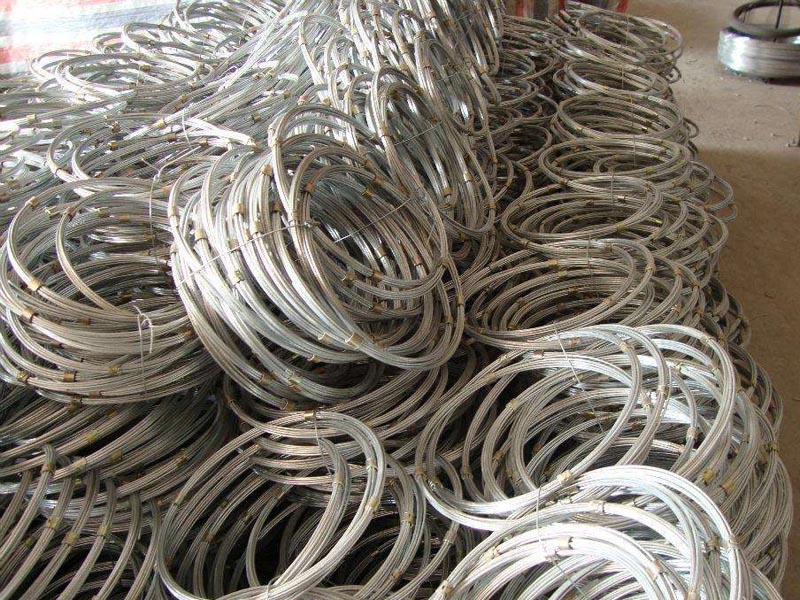 ���˭h(hu��n)�ξW(w��ng)����