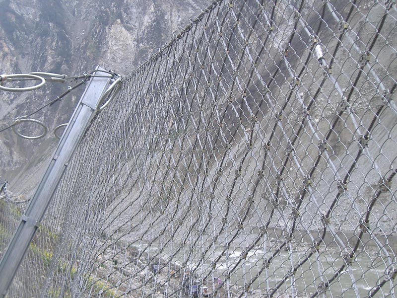 ߅�·��o�Wʩ�����ע����헣�ʩ���^���аl(f��)������Ľ�Q����