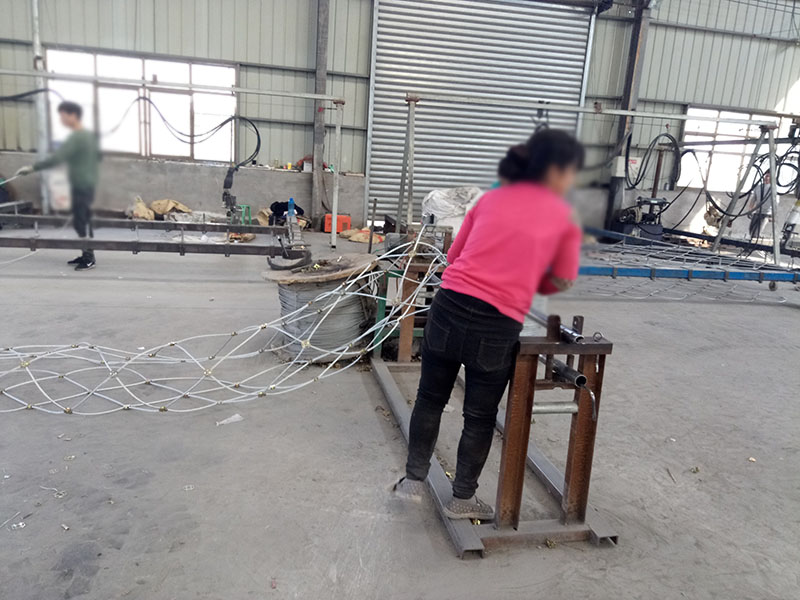 ߅�·��o�W�S����δ����Լ���Ʒ����