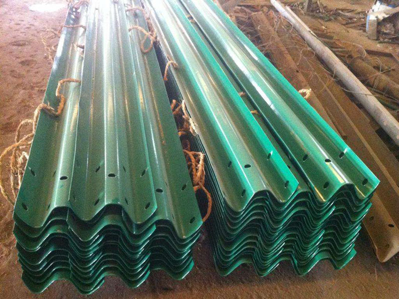 �����o(h��)�ڰ�