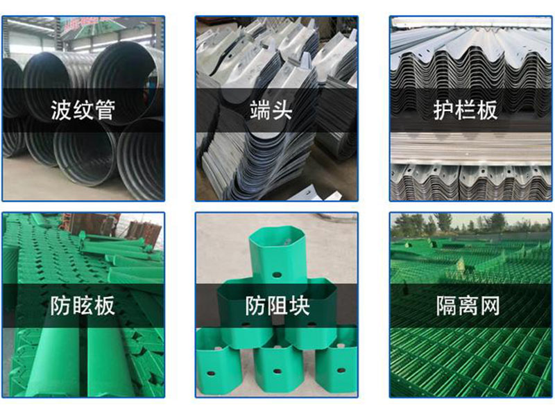 �o(h��)�ڰ����ñ����˨